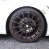 subaru brz 2016 -SUBARU--BRZ ZC6--024412---SUBARU--BRZ ZC6--024412- image 19
