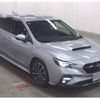 subaru levorg 2021 quick_quick_4BA-VN5_VN5-009587 image 1