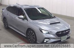 subaru levorg 2021 quick_quick_4BA-VN5_VN5-009587