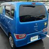 suzuki wagon-r 2017 -SUZUKI--Wagon R DAA-MH55S--MH55S-114898---SUZUKI--Wagon R DAA-MH55S--MH55S-114898- image 17