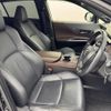 toyota harrier 2020 -TOYOTA--Harrier 6AA-AXUH80--AXUH80-0010767---TOYOTA--Harrier 6AA-AXUH80--AXUH80-0010767- image 12
