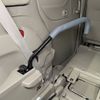 honda n-box-plus 2014 -HONDA--N BOX + DBA-JF1--JF1-8305144---HONDA--N BOX + DBA-JF1--JF1-8305144- image 15