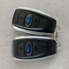 subaru xv 2017 -SUBARU--Subaru XV DBA-GT7--GT7-044630---SUBARU--Subaru XV DBA-GT7--GT7-044630- image 33