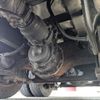 mitsubishi-fuso super-great 2017 -MITSUBISHI--Super Great 2PG-FS74HZ--FS74HZ-501295---MITSUBISHI--Super Great 2PG-FS74HZ--FS74HZ-501295- image 24