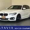 bmw 1-series 2017 -BMW--BMW 1 Series LDA-1S20--WBA1S520005K17637---BMW--BMW 1 Series LDA-1S20--WBA1S520005K17637- image 1