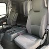 isuzu forward 2019 CFJ1524113 image 43