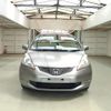 honda fit 2010 ENHANCEAUTO_1_ea300665 image 8