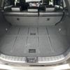 toyota harrier 2020 -TOYOTA--Harrier ZSU65W--0038460---TOYOTA--Harrier ZSU65W--0038460- image 22