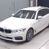 bmw 5-series 2017 CFJ1659169 image 1
