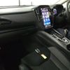 subaru levorg 2021 quick_quick_4BA-VN5_VN5-028302 image 3