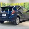 toyota aqua 2019 -TOYOTA--AQUA DAA-NHP10--NHP10-6802787---TOYOTA--AQUA DAA-NHP10--NHP10-6802787- image 17