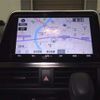 toyota sienta 2018 -TOYOTA--Sienta NHP170G-7140497---TOYOTA--Sienta NHP170G-7140497- image 7