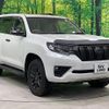 toyota land-cruiser-prado 2023 quick_quick_GDJ150W_GDJ150-0084191 image 17