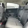 honda vezel 2018 CFJ1841165 image 22