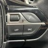 peugeot 3008 2018 -PEUGEOT--Peugeot 3008 LDA-P84AH01--VF3MJAHWWJS056178---PEUGEOT--Peugeot 3008 LDA-P84AH01--VF3MJAHWWJS056178- image 15