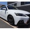 lexus ct 2018 quick_quick_ZWA10_ZWA10-2332617 image 8