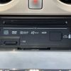 nissan note 2013 -NISSAN--Note E12--175857---NISSAN--Note E12--175857- image 10