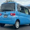 daihatsu tanto 2010 CFJ1741081 image 5