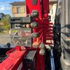 mitsubishi-fuso fighter 2006 CFJ1724892 image 21