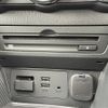 mazda demio 2017 CFJ1800339 image 20
