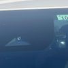 nissan aura 2022 CFJ1786418 image 7