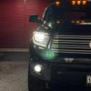 toyota tundra 2014 CFJ1848664 image 10