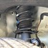 daihatsu move-canbus 2022 CFJ1698210 image 20