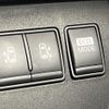 nissan serena 2011 CFJ1636063 image 3
