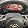 toyota vitz 2018 -TOYOTA--Vitz DBA-NCP131--NCP131-2028030---TOYOTA--Vitz DBA-NCP131--NCP131-2028030- image 9