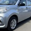 toyota passo 2019 CARSENSOR_JP_AU6359869502 image 58
