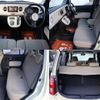 daihatsu mira-cocoa 2010 quick_quick_L675S_L675S-0017037 image 9