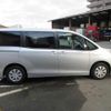 toyota noah 2021 quick_quick_3BA-ZRR80G_ZRR80G-0655526 image 14