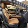 lexus nx 2023 CFJ1855582 image 16