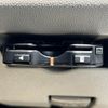 toyota passo 2016 -TOYOTA--Passo DBA-M700A--M700A-0009763---TOYOTA--Passo DBA-M700A--M700A-0009763- image 27