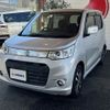 suzuki wagon-r 2012 -SUZUKI--Wagon R DBA-MH34S--MH34S-905371---SUZUKI--Wagon R DBA-MH34S--MH34S-905371- image 21