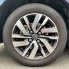 toyota roomy 2018 -TOYOTA--Roomy M900A--M900A-0234400---TOYOTA--Roomy M900A--M900A-0234400- image 43