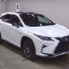 lexus rx 2016 quick_quick_DBA-AGL20W_AGL20-0004367 image 1