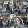 honda freed 2020 -HONDA--Freed 6AA-GB7--GB7-3120977---HONDA--Freed 6AA-GB7--GB7-3120977- image 4