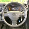 daihatsu mira-e-s 2018 -DAIHATSU--Mira e:s 5BA-LA350S--LA350S-0120077---DAIHATSU--Mira e:s 5BA-LA350S--LA350S-0120077- image 12