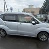 daihatsu move 2016 CFJ1671658 image 5