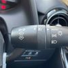 mazda demio 2018 -MAZDA--Demio LDA-DJ5FS--DJ5FS-504788---MAZDA--Demio LDA-DJ5FS--DJ5FS-504788- image 3