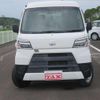 daihatsu hijet-van 2020 CFJ1570289 image 2