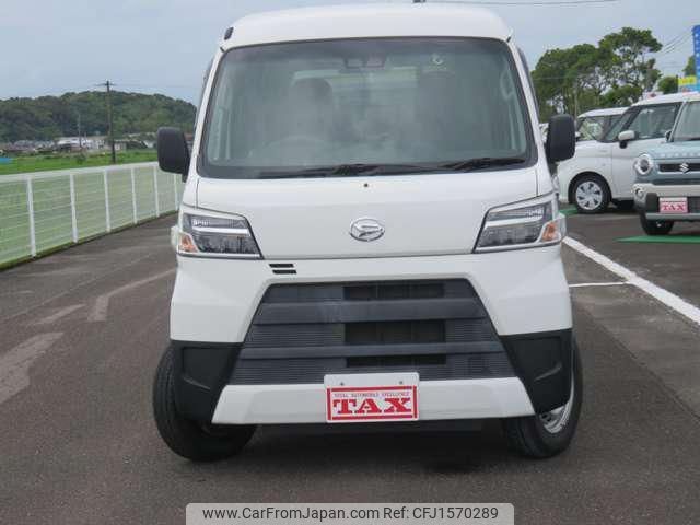 daihatsu hijet-van 2020 CFJ1570289 image 2