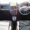 daihatsu taft 2022 -DAIHATSU--Taft 5BA-LA900S--LA900S-0109583---DAIHATSU--Taft 5BA-LA900S--LA900S-0109583- image 3