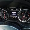 mercedes-benz a-class 2017 -MERCEDES-BENZ 【広島 302ﾂ2962】--Benz A Class 176042--2V174467---MERCEDES-BENZ 【広島 302ﾂ2962】--Benz A Class 176042--2V174467- image 15
