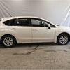 subaru impreza-wagon 2012 -SUBARU--Impreza Wagon DBA-GP2--GP2-011852---SUBARU--Impreza Wagon DBA-GP2--GP2-011852- image 21