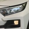 toyota rav4 2021 quick_quick_MXAA54_MXAA54-5016993 image 12