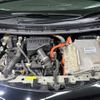 nissan note 2019 -NISSAN--Note DAA-HE12--HE12-252073---NISSAN--Note DAA-HE12--HE12-252073- image 19