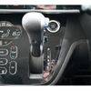 nissan dayz-roox 2014 quick_quick_DBA-B21A_B21A-0051780 image 19