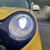 honda n-one 2017 CFJ1680994 image 11